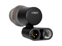 SE Electronics V Beat SE Electronics V Beat